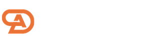 Digital Asif (1)